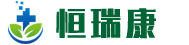合肥瑶海区申龙饰品店